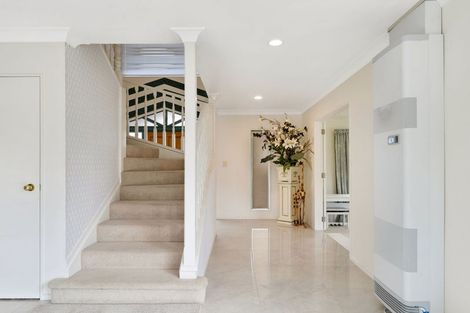 Photo of property in 32 Stanley Drive, Lynmore, Rotorua, 3010