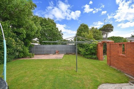 Photo of property in 42 Centennial Avenue, Milton, 9220