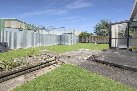 Photo of property in 810 Queen Street West, Saint Leonards, Hastings, 4120