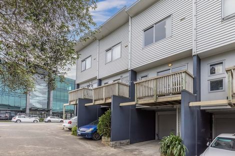 Photo of property in 37c Onehunga Mall, Onehunga, Auckland, 1061
