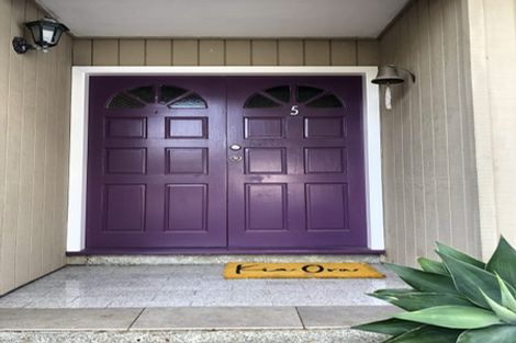 Photo of property in 5 Rakino Avenue, Manly, Whangaparaoa, 0930