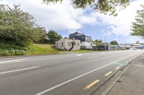 Photo of property in 11 Northgate, Strandon, New Plymouth, 4312
