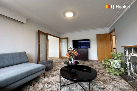 Photo of property in 79 Barr Street, Kenmure, Dunedin, 9011