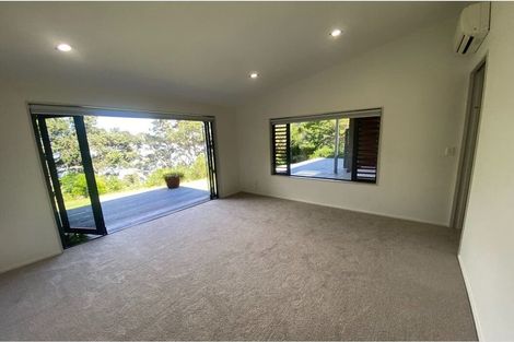 Photo of property in 68 Rame Road, Greenhithe, Auckland, 0632