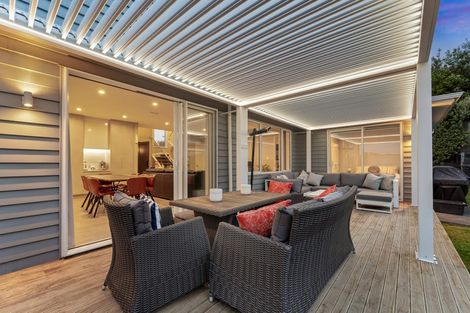 Photo of property in 2 Boocock Crescent, Orewa, 0931