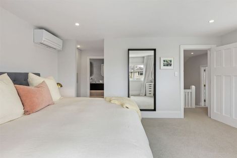 Photo of property in 20 Beverley Street, St Albans, Christchurch, 8014