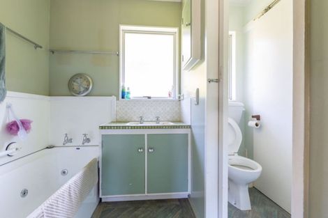 Photo of property in 61 Paremata Street, Atawhai, Nelson, 7010