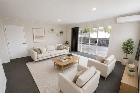 Photo of property in 43c Matai Street, Waiuku, 2123