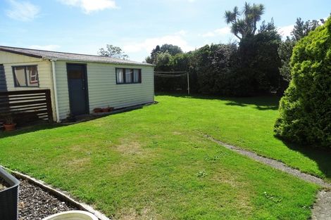 Photo of property in 52 Dipton Street, Kingswell, Invercargill, 9812