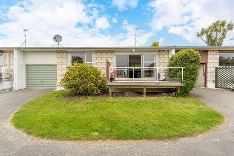 Photo of property in 3/8 Campbell Street, Maori Hill, Timaru, 7910