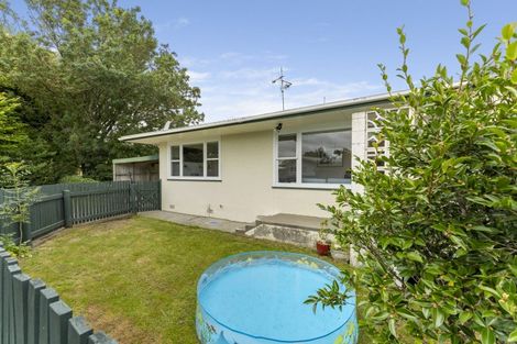 Photo of property in 104 Milson Line, Milson, Palmerston North, 4414
