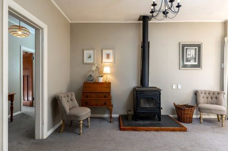 Photo of property in 2 Hammond Place, Witherlea, Blenheim, 7201