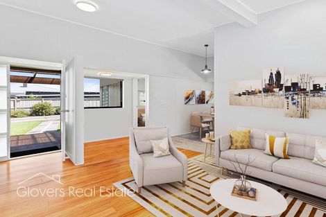 Photo of property in 28a Powell Street, Avondale, Auckland, 1026