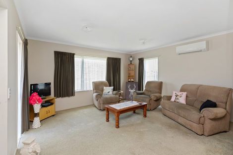 Photo of property in 20a Kesteven Avenue, Parkvale, Tauranga, 3112