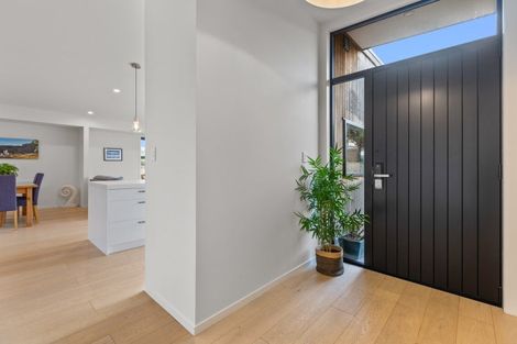 Photo of property in 1156a South Road, Oakura, 4314