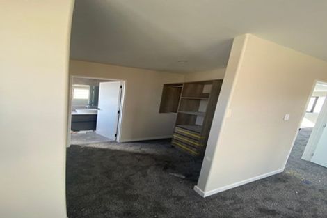 Photo of property in 4 Alluvial Street, Flat Bush, Auckland, 2019