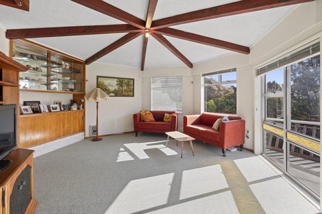 Photo of property in 10a Burns Street, Westown, New Plymouth, 4310