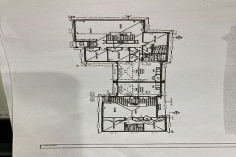 Photo of property in 7 Albatross Lane, Welcome Bay, Tauranga, 3112