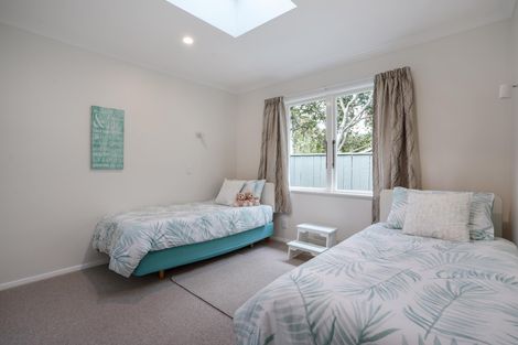 Photo of property in 486 College Street, Hokowhitu, Palmerston North, 4410