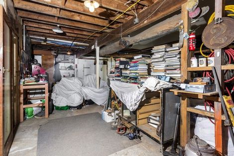 Photo of property in 26 Awaruku Road, Torbay, Auckland, 0630