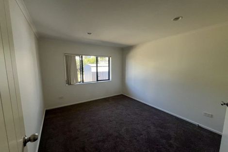 Photo of property in 2 Deerfield Place, Flat Bush, Auckland, 2019