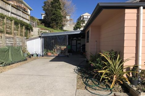 Photo of property in 1 Twickenham Court, Bethlehem, Tauranga, 3110
