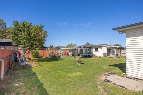 Photo of property in 90 Mangahoe Street, Te Awamutu, 3800