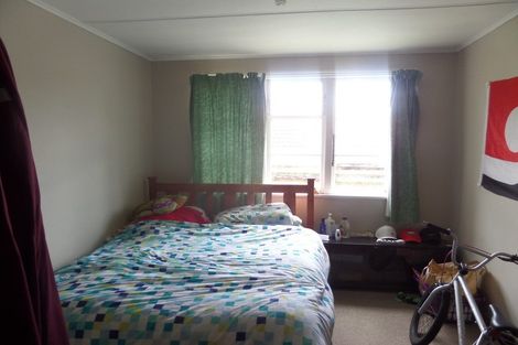 Photo of property in 124a Great South Road, Ngaruawahia, 3720