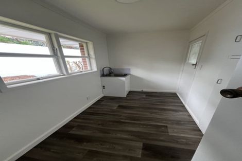 Photo of property in 10 Brennan Place, Hillcrest, Hamilton, 3216