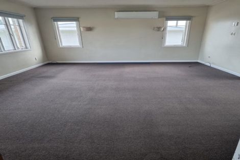 Photo of property in 200 Te Rapa Road, Beerescourt, Hamilton, 3200