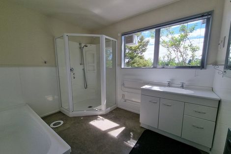 Photo of property in 20 Murray Place, Lake Tekapo, 7999