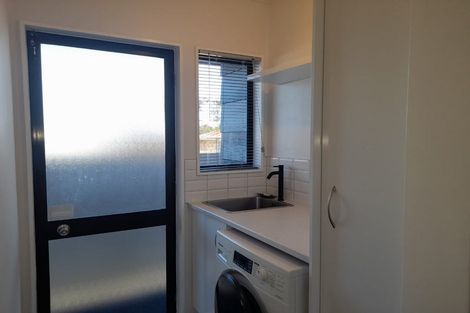 Photo of property in 105 Acacia Bay Road, Nukuhau, Taupo, 3330