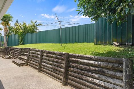 Photo of property in 60a Merivale Road, Parkvale, Tauranga, 3112