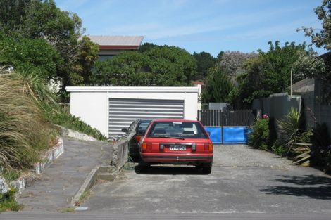 Photo of property in 456 Marine Parade, South New Brighton, Christchurch, 8062