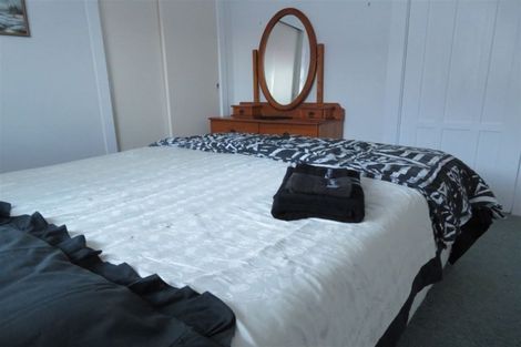 Photo of property in 807 Queen Sh25 Street, Thames, 3500