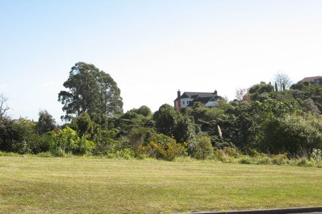 Photo of property in 80 Waiewe Street, Whakatane, 3120