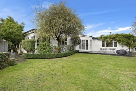 Photo of property in 121 Bristol Street, St Albans, Christchurch, 8014