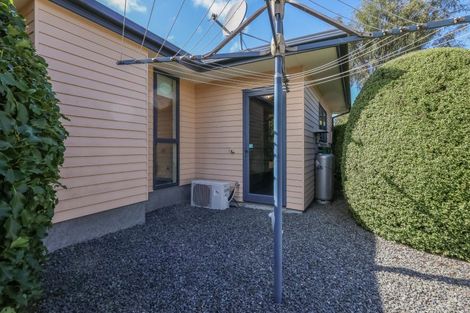 Photo of property in 4 Mount Isobel Place, Hanmer Springs, 7334