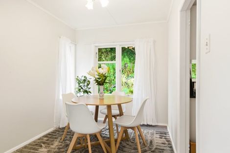 Photo of property in 343 Ohiro Road, Brooklyn, Wellington, 6021