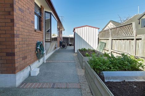 Photo of property in 24 Dobson Street, Gleniti, Timaru, 7910