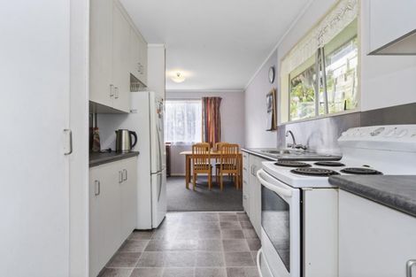 Photo of property in 13 Burns Street, Gate Pa, Tauranga, 3112