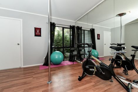 Photo of property in 30b Cotton Street, St Andrews, Hamilton, 3200