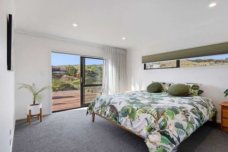 Photo of property in 131 Te Mata Peak Road, Havelock North, 4130