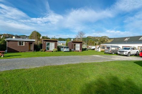 Photo of property in 20 Water Street, Kaitangata, 9210