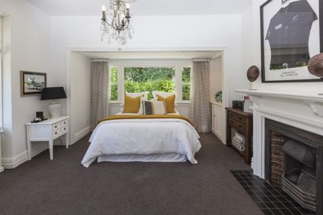 Photo of property in 29 Glandovey Road, Fendalton, Christchurch, 8052