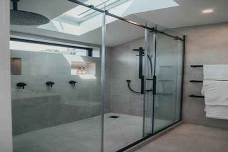 Photo of property in 26b Hythe Terrace, Mairangi Bay, Auckland, 0630