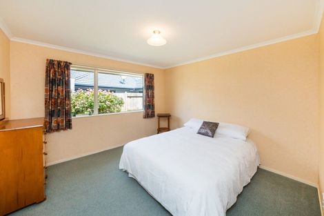 Photo of property in 34 Washington Parade, Milson, Palmerston North, 4414
