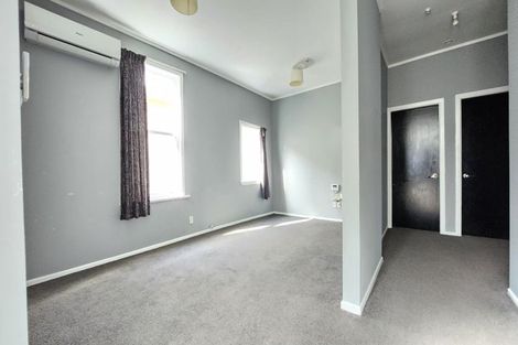Photo of property in 55 Central Terrace, Kelburn, Wellington, 6012