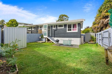 Photo of property in 5/119 Seabrook Avenue, New Lynn, Auckland, 0600