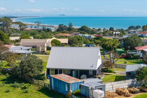 Photo of property in 21 Whenuariri Place, Maketu, Te Puke, 3189
